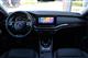 Billede af Skoda Octavia Combi 1,4 TSI  Plugin-hybrid iV Plus iV DSG 204HK Stc 6g Aut.
