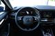 Billede af Skoda Octavia Combi 1,4 TSI  Plugin-hybrid iV Plus iV DSG 204HK Stc 6g Aut.