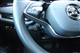 Billede af Skoda Octavia Combi 1,4 TSI  Plugin-hybrid iV Plus iV DSG 204HK Stc 6g Aut.