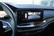 Billede af Skoda Octavia Combi 1,4 TSI  Plugin-hybrid iV Plus iV DSG 204HK Stc 6g Aut.