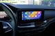 Billede af Skoda Octavia Combi 1,4 TSI  Plugin-hybrid iV Plus iV DSG 204HK Stc 6g Aut.