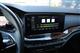 Billede af Skoda Octavia Combi 1,4 TSI  Plugin-hybrid iV Plus iV DSG 204HK Stc 6g Aut.