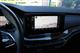 Billede af Skoda Octavia Combi 1,4 TSI  Plugin-hybrid iV Plus iV DSG 204HK Stc 6g Aut.