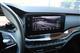 Billede af Skoda Octavia Combi 1,4 TSI  Plugin-hybrid iV Plus iV DSG 204HK Stc 6g Aut.