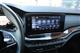 Billede af Skoda Octavia Combi 1,4 TSI  Plugin-hybrid iV Plus iV DSG 204HK Stc 6g Aut.