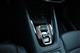 Billede af Skoda Octavia Combi 1,4 TSI  Plugin-hybrid iV Plus iV DSG 204HK Stc 6g Aut.