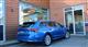Billede af Skoda Octavia Combi 1,4 TSI  Plugin-hybrid iV Plus iV DSG 204HK Stc 6g Aut.