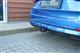 Billede af Skoda Octavia Combi 1,4 TSI  Plugin-hybrid iV Plus iV DSG 204HK Stc 6g Aut.