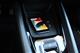 Billede af Skoda Octavia Combi 1,4 TSI  Plugin-hybrid iV Plus iV DSG 204HK Stc 6g Aut.