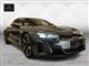 Billede af Audi E-tron GT EL Quattro 476HK Aut.