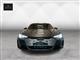 Billede af Audi E-tron GT EL Quattro 476HK Aut.