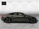 Billede af Audi E-tron GT EL Quattro 476HK Aut.