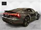 Billede af Audi E-tron GT EL Quattro 476HK Aut.