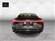 Billede af Audi E-tron GT EL Quattro 476HK Aut.