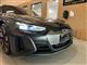 Billede af Audi E-tron GT EL Quattro 476HK Aut.