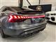 Billede af Audi E-tron GT EL Quattro 476HK Aut.