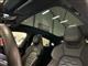 Billede af Audi E-tron GT EL Quattro 476HK Aut.