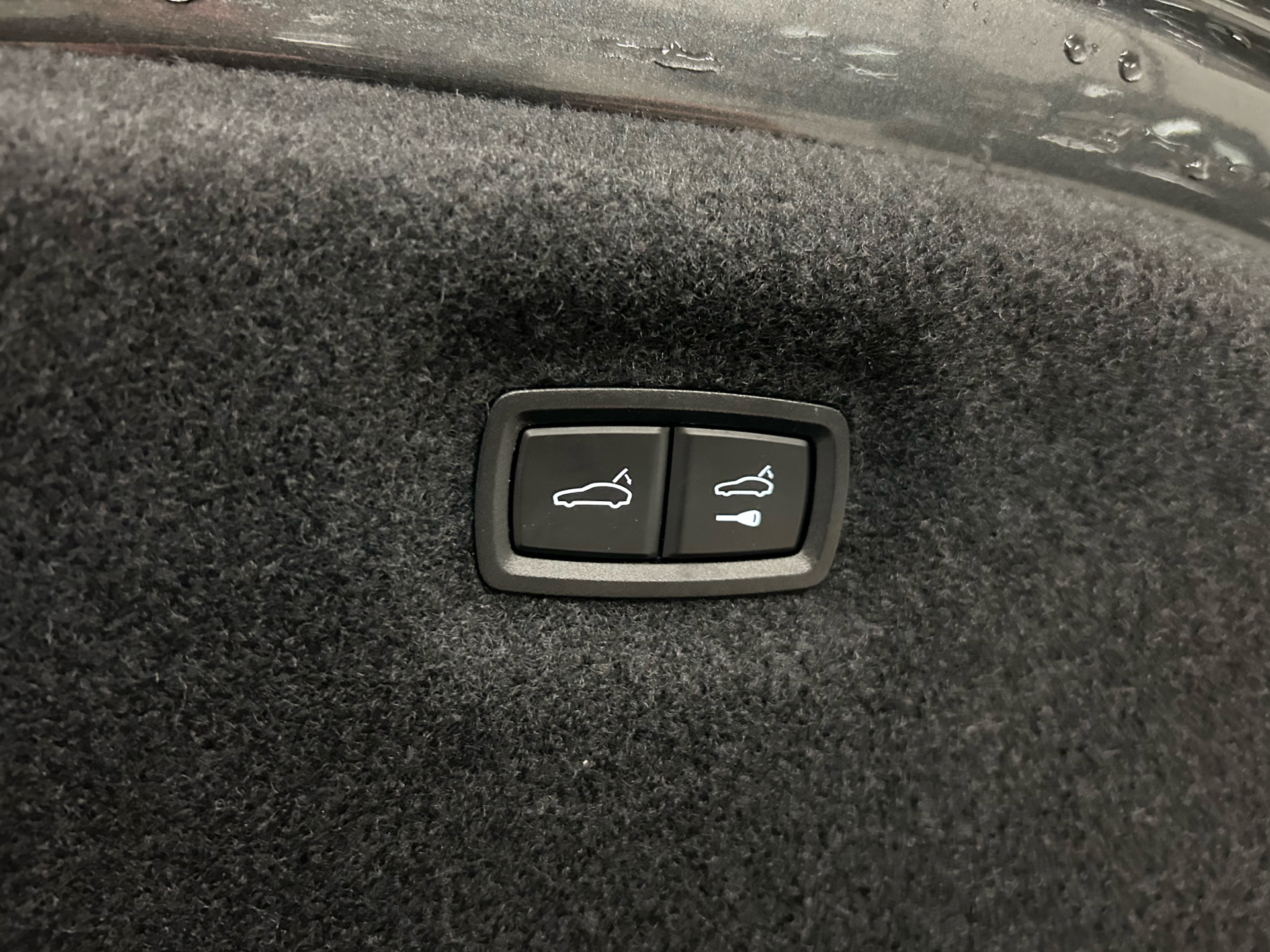 Billede af Audi E-tron GT EL Quattro 476HK Aut.