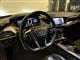 Billede af Audi E-tron GT EL Quattro 476HK Aut.