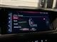 Billede af Audi E-tron GT EL Quattro 476HK Aut.