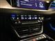Billede af Audi E-tron GT EL Quattro 476HK Aut.