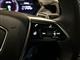Billede af Audi E-tron GT EL Quattro 476HK Aut.