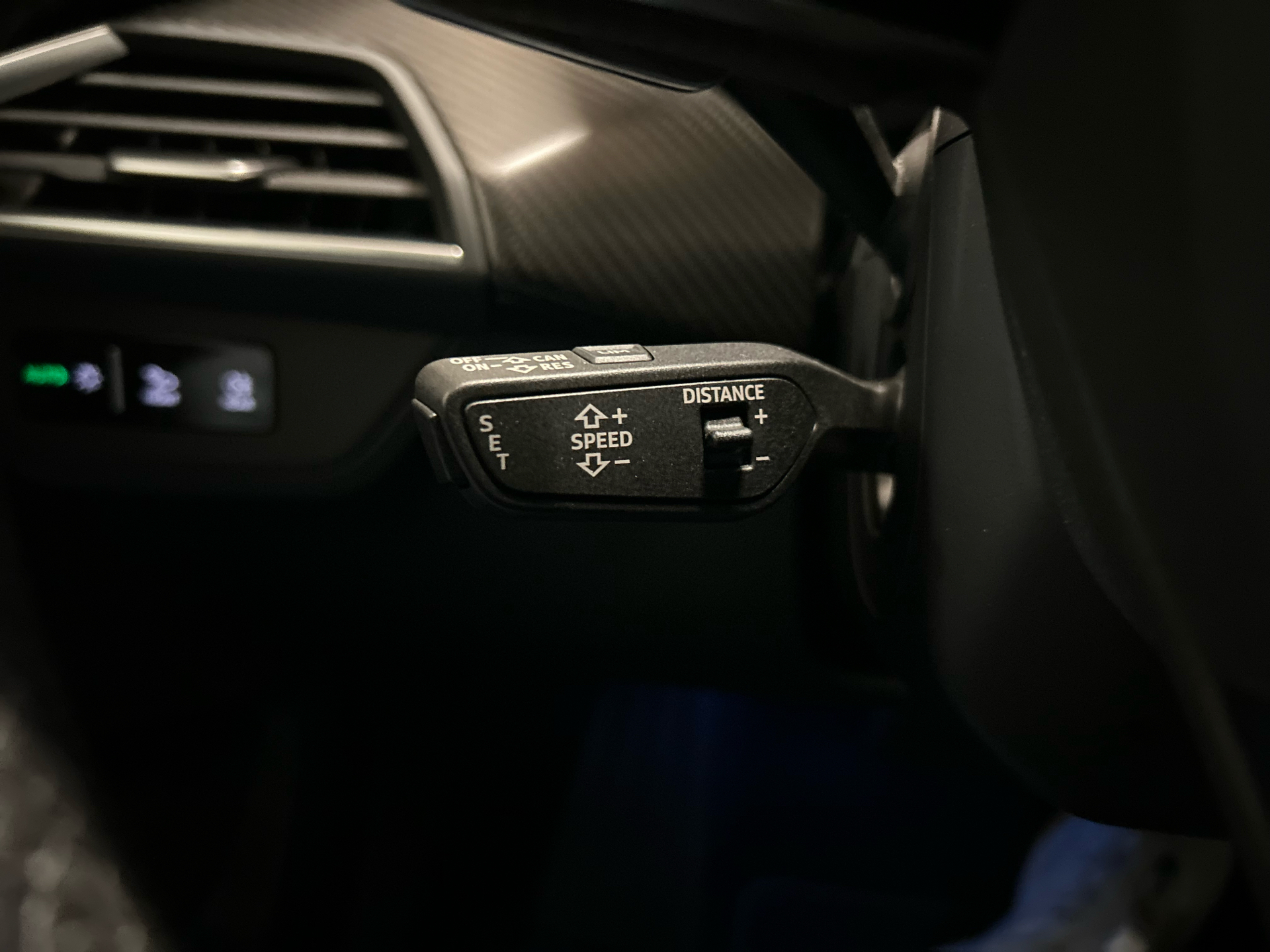 Billede af Audi E-tron GT EL Quattro 476HK Aut.