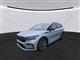 Billede af Skoda Enyaq iV 80 EL Sportline 204HK 5d Aut.