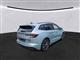Billede af Skoda Enyaq iV 80 EL Sportline 204HK 5d Aut.