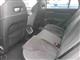 Billede af Skoda Enyaq iV 80 EL Sportline 204HK 5d Aut.