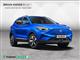 Billede af MG ZS EV EL Comfort 177HK 5d Aut.
