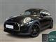 Billede af Mini Cooper SE EL Classic Trim 184HK 3d Aut.
