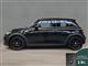 Billede af Mini Cooper SE EL Classic Trim 184HK 3d Aut.