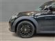 Billede af Mini Cooper SE EL Classic Trim 184HK 3d Aut.