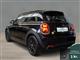 Billede af Mini Cooper SE EL Classic Trim 184HK 3d Aut.