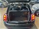 Billede af Mini Cooper SE EL Classic Trim 184HK 3d Aut.
