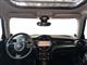 Billede af Mini Cooper SE EL Classic Trim 184HK 3d Aut.
