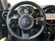 Billede af Mini Cooper SE EL Classic Trim 184HK 3d Aut.
