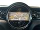 Billede af Mini Cooper SE EL Classic Trim 184HK 3d Aut.