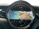 Billede af Mini Cooper SE EL Classic Trim 184HK 3d Aut.
