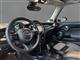 Billede af Mini Cooper SE EL Classic Trim 184HK 3d Aut.