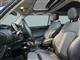 Billede af Mini Cooper SE EL Classic Trim 184HK 3d Aut.