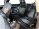 Billede af Mini Cooper SE EL Classic Trim 184HK 3d Aut.