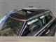 Billede af Mini Cooper SE EL Classic Trim 184HK 3d Aut.