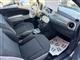 Billede af Fiat 500 0,9 TwinAir Pop Start & Stop 80HK 3d