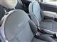 Billede af Fiat 500 0,9 TwinAir Pop Start & Stop 80HK 3d