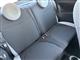 Billede af Fiat 500 0,9 TwinAir Pop Start & Stop 80HK 3d