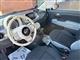 Billede af Fiat 500 0,9 TwinAir Pop Start & Stop 80HK 3d