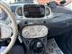 Billede af Fiat 500 0,9 TwinAir Pop Start & Stop 80HK 3d