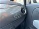 Billede af Fiat 500 0,9 TwinAir Pop Start & Stop 80HK 3d